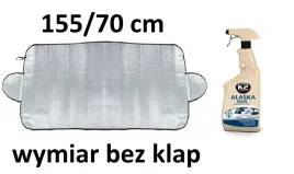 zestaw-oslona-przeciwszronowa-mata-na-szybe-70x155cm-odmrazacz-k2-alaska