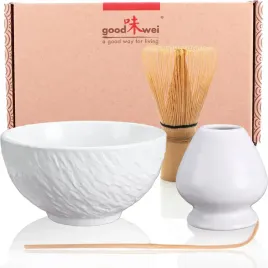 zestaw-do-herbaty-matcha-z-ceramiczna-miska-herbaty-matcha-miska-akcesoria