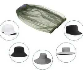 moskitiera-siatka-owady-kapelusz-czapka-uniwersalna-ochrona-przed-owadami