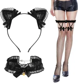 zestaw-kostium-kota-opaska-skarpetki-choker-przebranie-akcesoria-halloween