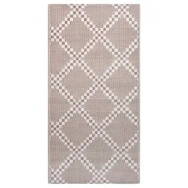 vidaxl-dywan-na-zewnatrz-brazowy-120x180-cm-pp