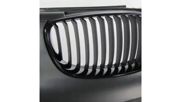 zderzak-bmw-e81-e87-e88-e82-look-1m-style-powierzchnia-do-malowania