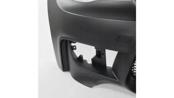 zderzak-bmw-e81-e87-e88-e82-look-1m-style-wersja-europejska