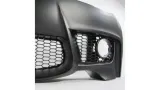 zderzak-bmw-e81-e87-e88-e82-look-1m-style-stan-nowy-strona-zabudowy-przod