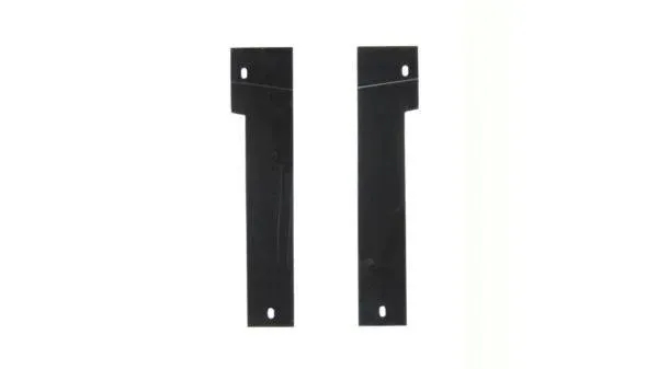 zderzak-bmw-e81-e87-e88-e82-look-1m-style-stan-nowy-producent-czesci-mm