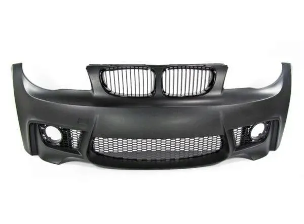 zderzak-bmw-e81-e87-e88-e82-look-1m-style-stan-nowy-jakosc-czesci-zgodnie-z-gvo-p-zamiennik-o-jakosci-porownywalnej-do-oryginalu