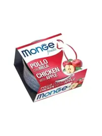 monge-fruit-kurczak-z-jablkiem-80g