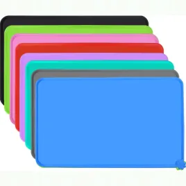 silikonowa-mata-do-karmienia-zwierzat-47-x-30cm-niebieska-wodoodporna-mata