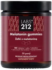 labs212-melatonin-gummies-zelki-z-melatonina-zasypianie-spokoj-relaks-sen