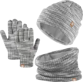 zestaw-zimowy-3-w-1-czapka-komin-rekawiczki-dla-dzieci-5-12-szary