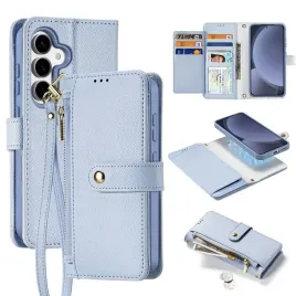 etui-skorzane-dux-ducis-lawa-na-samsung-galaxy-s25-z-odlaczanym-portfelem-m