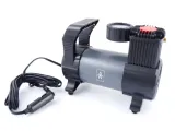 kompresor-samochodowy-mocny-do-kol-12v-100-psi