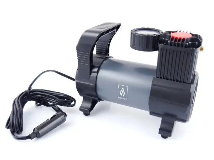 kompresor-samochodowy-mocny-do-kol-12v-100-psi-stan-nowy