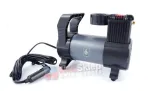 kompresor-samochodowy-mocny-do-kol-12v-100-psi-stan-nowy