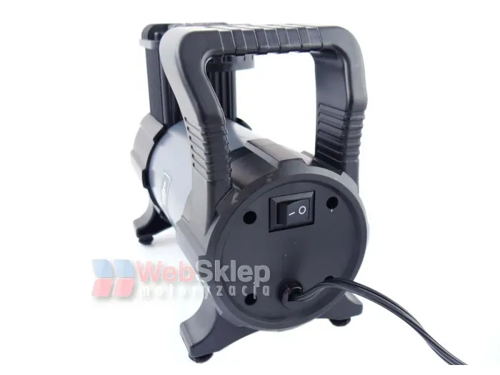 kompresor-samochodowy-mocny-do-kol-12v-100-psi