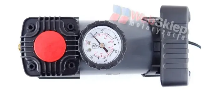 kompresor-samochodowy-mocny-do-kol-12v-100-psi-stan-nowy-marka-dbautomotive