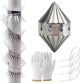 odstraszacz-kun-odstraszacz-na-kuny-kolce-na-kuny-100cm-drut-kolczasty