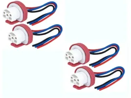 gniazdo-zarowki-hb1-9005-hb5-9007-gniazda-12-24v-2op-4szt