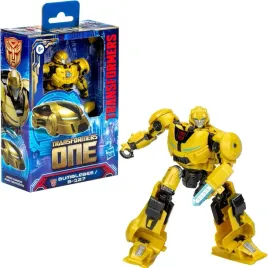 transformers-bumblebee-prime-autobot-deceptikon-figurka-dla-dzieci-prezent
