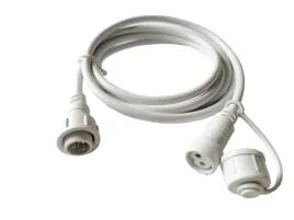 girlanda-eko-light-200-cm-sieciowe