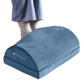 podnozek-podkladka-regulowany-regulacja-wysokosci-pod-nogi-do-biura-cieply