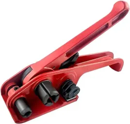 wiazarki-do-tasmy-zestaw-do-spinania-tasma-wiazarka-paski-13-mm-19-mm