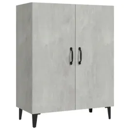 vidaxl-komoda-szarosc-betonu-70x34x90-cm-material-drewnopochodny