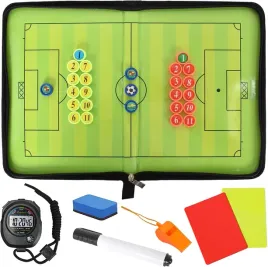 tablica-pilkarska-taktyczna-magnetyczna-tablica-trenera-pilki-noznej