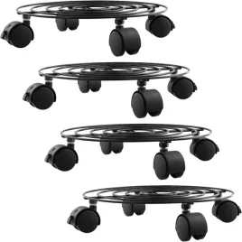 stojak-na-rosliny-na-kolkach-x4-podstawka-do-roslin-walek-do-roslin-do-50kg