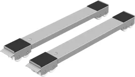 2x-rolki-wozki-wsporniki-transportowe-transportery-300kg-przenoszenie-mebli