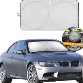 oslona-przeciwsloneczna-149-x-78-cm-ochronna-mata-na-przednia-szybe-ochrona