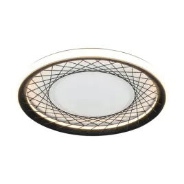 milagro-plafon-nest-38w-led-sr-51cm-nowoczesne-led