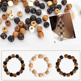 500x-drewniane-owalne-koraliki-z-duzym-otworem-5-kolorow-do-bizuteri-diy