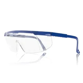 okulary-ochronne-robocze-google-przeciwodpryskowe-ekonomiczne-bezbarwne