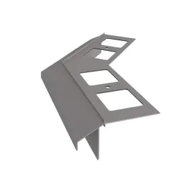 naroznik-zewnetrzny-135-do-profili-k100r-renoplast-szary-ral-7037