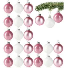 24x-bombki-choinkowe-rozowe-zestaw-bombek-choinkowych-swiateczne-ozdoby