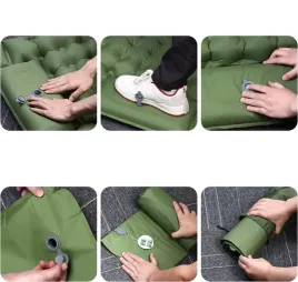 karimata-samopompujaca-materac-kempingowy-ergonomiczny-200x70cm-zielony