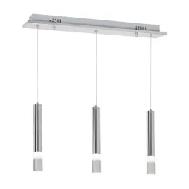 lampa-wiszaca-milagro-ice-3-punkty-swiatla-zintegrowane-zrodlo-led
