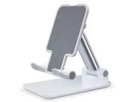 podstawka-skladana-pod-telefon-tablet-uchwyt-piankowe-wykonczenie
