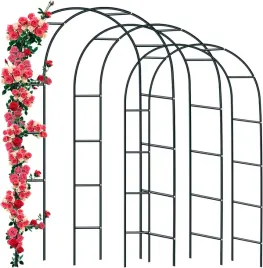 altana-na-rosliny-x3-pnace-kratka-roslinna-240-x-140-x-38-cm-luk-ogrodowy