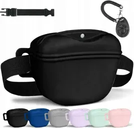 torba-na-smakolyki-dla-psow-pokrowiec-na-smakolyki-na-przekaski-klikacz