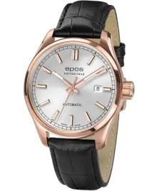 zegarek-meski-epos-passion-automatic-epos-3501-132-24-18-25