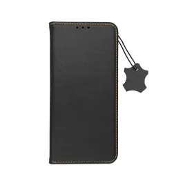 kabura-smart-pro-book-skorzana-do-iphone-16e-se-4-2025-czarny
