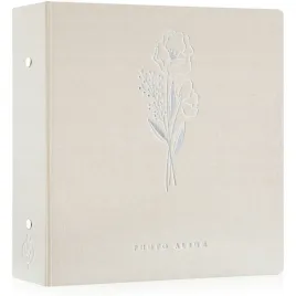 album-na-zdjecia-fotograficzny-1000-kieszeni-115-x-15-cm-lniany-bezowe-xl