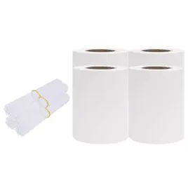 vidaxl-oslony-na-ogrodzenie-4-szt-pvc-35x019-m-biale