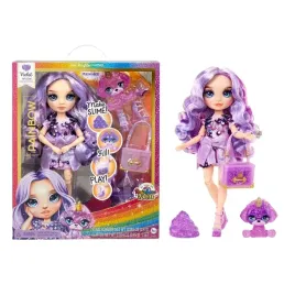 rainbow-high-lalka-violet-fioletowa-28cm-laleczka-rainbow-high-akcesoria