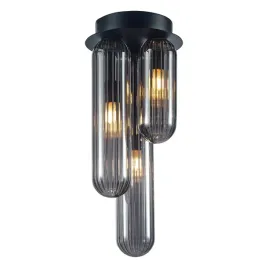 lampa-sufitowa-pax-black-3xg9