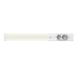 oprawa-podszafkowa-18-w-230v-60-m-kolor-bialy-neutralny