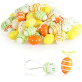 pisanki-jajka-wielkanocne-x72-dekoracja-wielkanoc-jajeczka-do-zawieszania