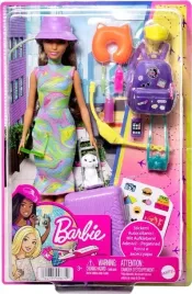 lalka-barbie-teresa-w-podrozy-piesek-pies-akcesoria-walizka-hkb05
